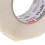 Fita Antider. Safety Walk Transparente 50mm x 5m - 3M