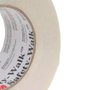Fita Antider. Safety Walk Transparente 50mm x 5m - 3M