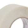 Fita Antider. Safety Walk Transparente 50mm x 5m - 3M
