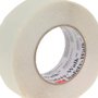 Fita Antider. Safety Walk Transparente 50mm x 5m - 3M