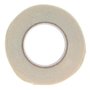 Fita Antider. Safety Walk Transparente 50mm x 5m - 3M