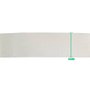 Fita Antider. Safety Walk Transparente 50mm x 5m - 3M