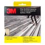 Fita Antider. Safety Walk Transparente 50mm x 5m - 3M