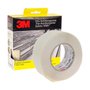 Fita Antider. Safety Walk Transparente 50mm x 5m - 3M