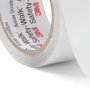 Fita Antider Safety Walk Transparente 50mm x 5m para Banheiro - 3M Fita Antider Safety Walk Transparente 50mm x 5m para Banheiro - 3M