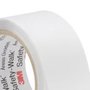 Fita Antider Safety Walk Transparente 50mm x 5m para Banheiro - 3M Fita Antider Safety Walk Transparente 50mm x 5m para Banheiro - 3M