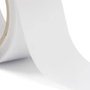 Fita Antider Safety Walk Transparente 50mm x 5m para Banheiro - 3M Fita Antider Safety Walk Transparente 50mm x 5m para Banheiro - 3M