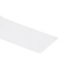 Fita Antider Safety Walk Transparente 50mm x 5m para Banheiro - 3M Fita Antider Safety Walk Transparente 50mm x 5m para Banheiro - 3M