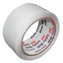 Fita Antider Safety Walk Transparente 50mm x 5m para Banheiro - 3M Fita Antider Safety Walk Transparente 50mm x 5m para Banheiro - 3M