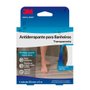 Fita Antider Safety Walk Transparente 50mm x 5m para Banheiro - 3M Fita Antider Safety Walk Transparente 50mm x 5m para Banheiro - 3M