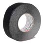 Fita Antiderrapante Safety Walk Preto 50mm x 20m - 3M