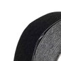 Fita Antiderrapante Safety Walk Preto 50mm x 20m - 3M Fita Antiderrapante Safety Walk Preto 50mm x 20m - 3M