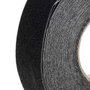 Fita Antiderrapante Safety Walk Preto 50mm x 20m - 3M Fita Antiderrapante Safety Walk Preto 50mm x 20m - 3M