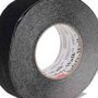 Fita Antiderrapante Safety Walk Preto 50mm x 20m - 3M Fita Antiderrapante Safety Walk Preto 50mm x 20m - 3M