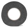 Fita Antiderrapante Safety Walk Preto 50mm x 20m - 3M Fita Antiderrapante Safety Walk Preto 50mm x 20m - 3M