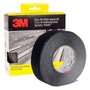 Fita Antiderrapante Safety Walk Preto 50mm x 20m - 3M Fita Antiderrapante Safety Walk Preto 50mm x 20m - 3M