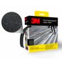 Fita Antiderrapante Safety Walk Preto 50mm x 20m - 3M Fita Antiderrapante Safety Walk Preto 50mm x 20m - 3M