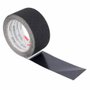 Fita Antiderrapante Safety Walk Preto 50mm x 5m - 3M