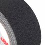 Fita Antiderrapante Safety Walk Preto 50mm x 5m - 3M