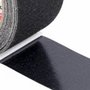 Fita Antiderrapante Safety Walk Preto 50mm x 5m - 3M