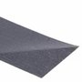 Fita Antiderrapante Safety Walk Preto 50mm x 5m - 3M