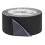 Fita Antiderrapante Safety Walk Preto 50mm x 5m - 3M