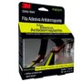 Fita Antiderrapante Safety Walk Preto Neon 50mmx5m - 3M Fita Antiderrapante Safety Walk Preto Neon 50mmx5m - 3M