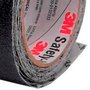 Fita Antiderrapante Safety Walk Preto Neon 50mmx5m - 3M Fita Antiderrapante Safety Walk Preto Neon 50mmx5m - 3M