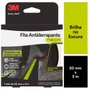 Fita Antiderrapante Safety Walk Preto Neon 50mmx5m - 3M Fita Antiderrapante Safety Walk Preto Neon 50mmx5m - 3M
