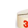 Fita Crepe 18mm x 50m 101LA New - 3M