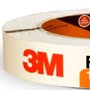 Fita Crepe 18mm x 50m 101LA New - 3M