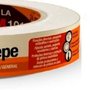 Fita Crepe 18mm x 50m 101LA New - 3M