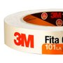 Fita Crepe 24mm X 50m 101LA NEW - 3M