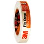 Fita Crepe 24mm X 50m 101LA NEW - 3M