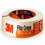 Fita Crepe 48mm x 50m 101LA New - 3M