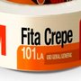 Fita Crepe 48mm x 50m 101LA New - 3M