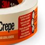 Fita Crepe 48mm x 50m 101LA New - 3M