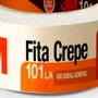 Fita Crepe 48mm x 50m 101LA New - 3M