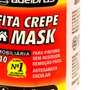 Fita Crepe 710 18mm x 50m - Adelbras