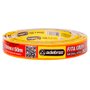 Fita Crepe 710 18mm x 50m - Adelbras