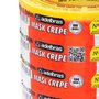 Fita Crepe 710 24mm x 50m - Adelbras