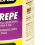 Fita Crepe 711 18mm x 40m - Adelbras