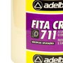 Fita Crepe 711 48mm x 40m - Adelbras