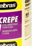 Fita Crepe 711 48mm x 40m - Adelbras
