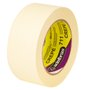 Fita Crepe 711 48mm x 40m - Adelbras