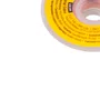 Fita de Malha Dessoldadora 2.5mm x 1,5m Vonder