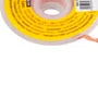 Fita de Malha Dessoldadora 2.5mm x 1,5m Vonder