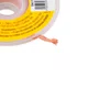 Fita de Malha Dessoldadora 2.5mm x 1,5m Vonder