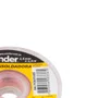 Fita de Malha Dessoldadora 2.5mm x 1,5m Vonder