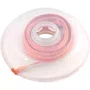 Fita de Malha Dessoldadora 2.5mm x 1,5m Vonder